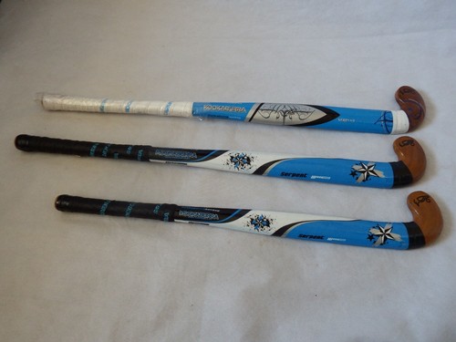 Kookaburra serpent blue - kookaburra,