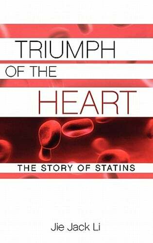 Triumph the heart - of, heart:
