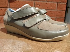 Scholl Biomechanics Womens