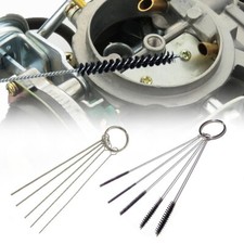 Car Accessories Windscreen