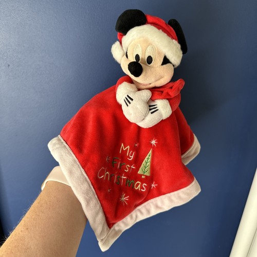 Disney store mickey mouse - disney,