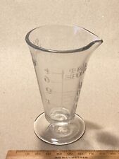 ANTIQUE CHEMIST’S /HOUSEHOLD