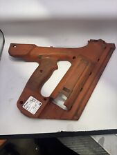 ⭐PASLODE IM350 / 90CT BODY SIDE PANEL PIECE SPARES PART FREE POSTAGE A101⭐