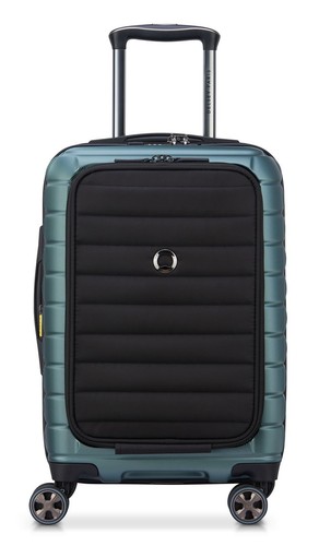 Delsey paris expandable - delsey,