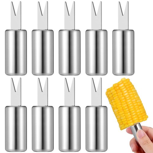 Corn the cob - corn,