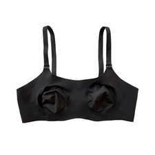 Knix by Knixwear Black