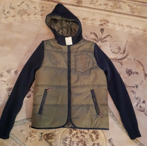 Next girls boys olive - girls/boys,
