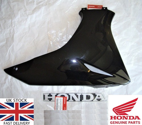 Honda cbr 125 right - honda,