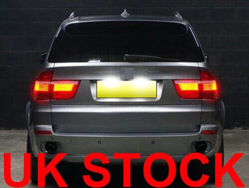 E53 e70 2000 - x5,