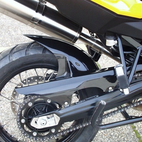 Bmw f650gs f850gs rear - or,
