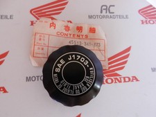 Honda CB 350 400 500 550 750