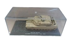 *DeAGOSTINI/ ALTAYA* 1:72