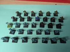Warhammer fantasy oop - fantasy,