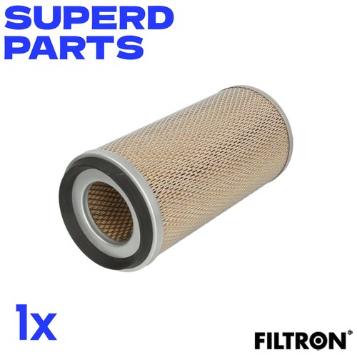 Air filter fits - air, daf