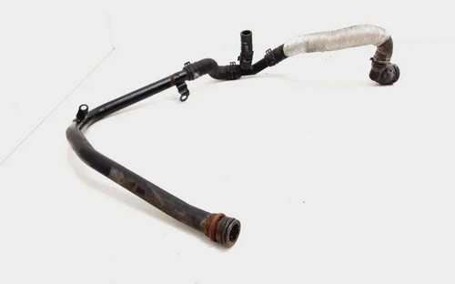 Passat 362 hose cooling - vw,