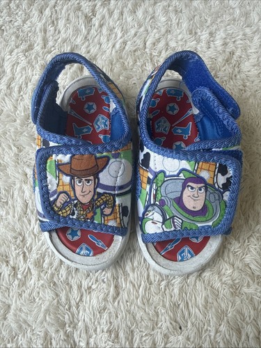 Toy story kids - kids, uk