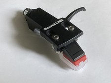 Genuine SOUNDLAB Professional