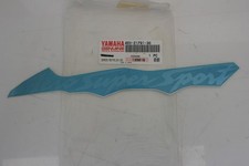 Yamaha Thunderace 1000 98 01 Right Fairing Panel Graphic Right Side Sticker