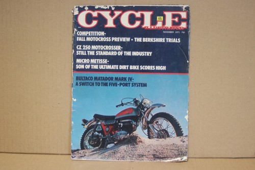 Vintage cycle illustrated - vintage,