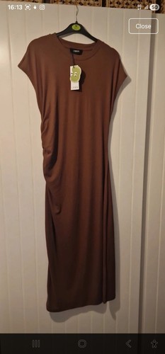 Midi dress women - dress,
