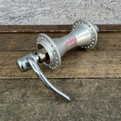 Vintage edco competition front - edco,