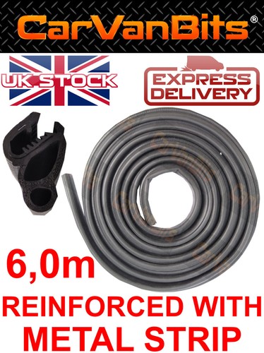 For sprinter 06 - for, lt