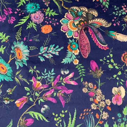 Harlequin curtain fabric - harlequin,
