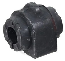 Stabiliser rubber bush 270825 A.B.S. for FORD VOLVO
