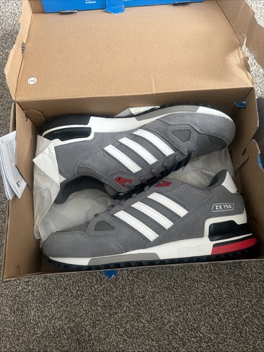 Adidas 750 originals men s - 750, men's