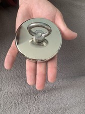 Super Big Fishing Magnet