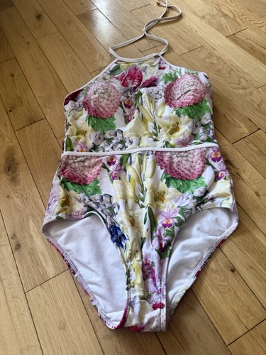 Ted baker swimsuit size - baker,
