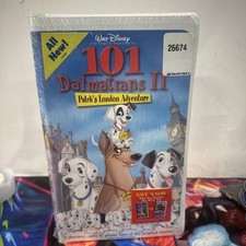 Walt disney movie 101 - disney,