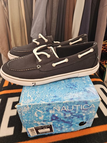 Nautica galley black - galley, canvas