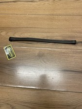 BNWT 13” Small Pony Havana