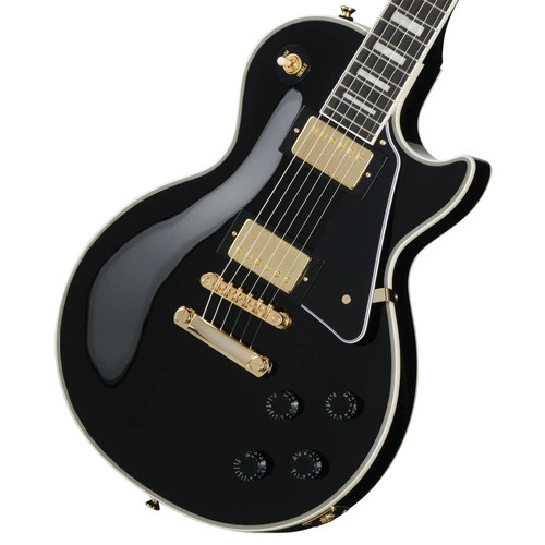 Epiphone inspired gibson - inspired,
