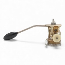 Berlebach Mulda - Tripod Head