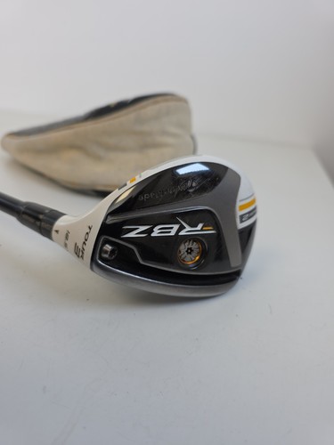 Taylormade rbz stage tour 3 - tour,