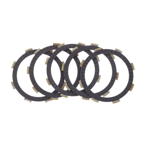 Jmp standard fcd0101 - jmp,