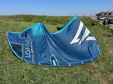 2024 Naish Pivot 11m Kitesurfing kite, Naish, North, Ozone