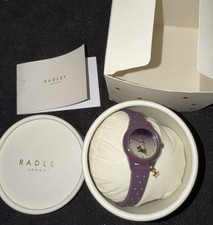 Radley Women's Watch RY2962