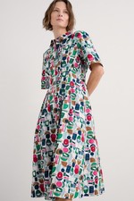 Seasalt Women's Regular Wild