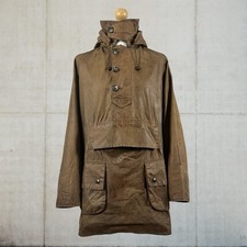 Rare Vintage 1991 Barbour A60