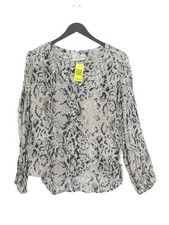 Pyrus Women's Top M Multi