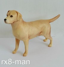 VINTAGE BESWICK GOLDEN