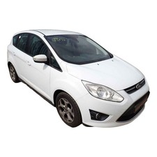 FORD C MAX BREAKING C344 MKII