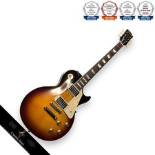 Epiphone 1959 Les Paul STD
