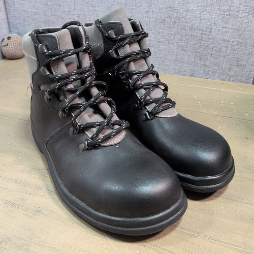 Uvex 9585 performance safety - 9585.9,