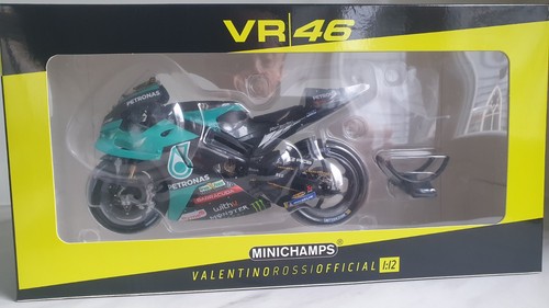 Minichamps scale 12 - scale, 1:12