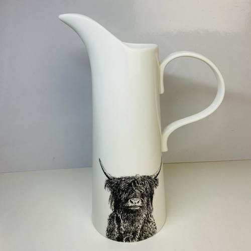 Little weaver arts highland - weaver,