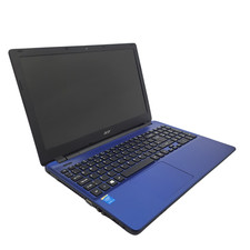 Acer Laptop Aspire E5-571